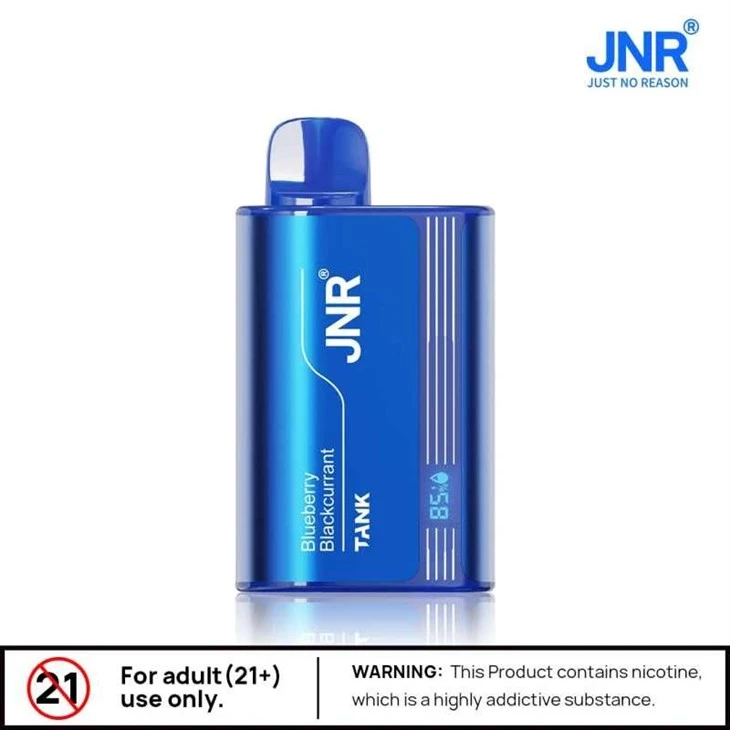 Jnr Tank 10000