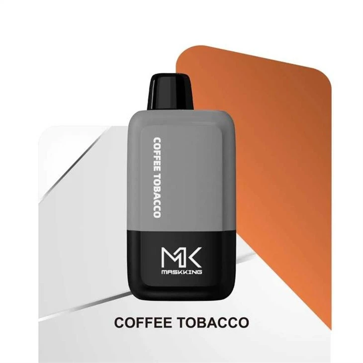Maskking Robo 7500