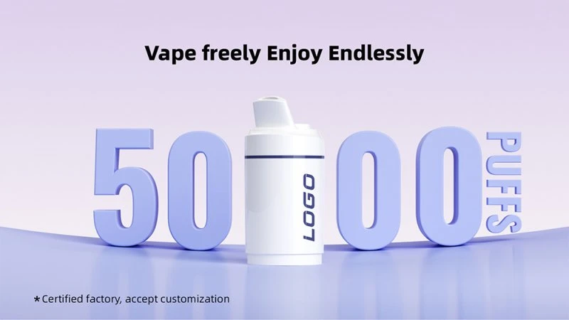 Mesii Heavy Hitter 50000