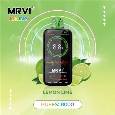 Mrvi Arting 18000