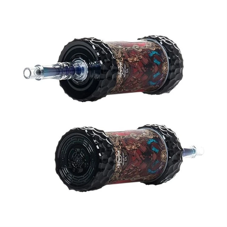 Olit Hookalit Mega 200K