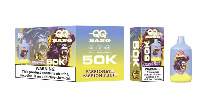 QQ Bang Sinrob 50000