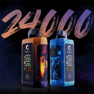 Taijizen Judo 24000